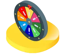 Dewa187 Luckyspin