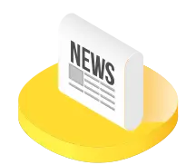 Dewa187 News