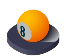 Dewa187 Togel