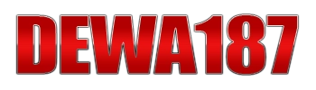 Dewa187