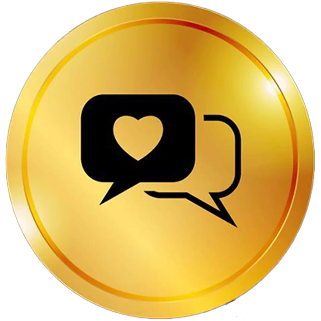 LIVE CHAT DEWA187