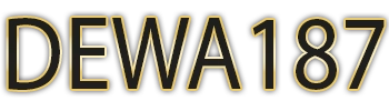 Logo DEWA187