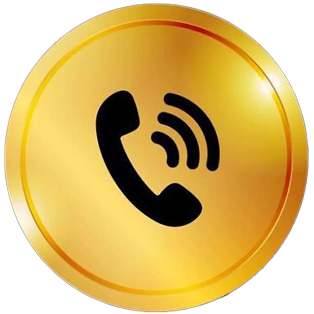 WHATSAPP DEWA187